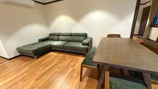 Adina Pool Villa ~ Cenang Langkawi (3B4R) - Pantai Cenang - 1