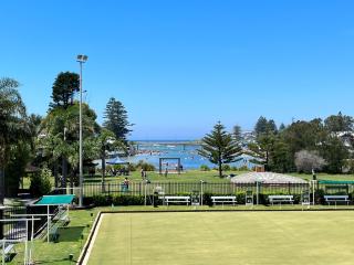 Barrack Point Holidays - Barrack Point - 3