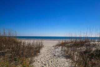 Sea Gem - Isle of Palms - 4