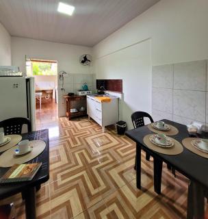 Residencial da Praça - 3