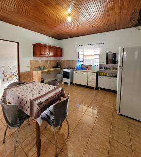 Residencial da Praça - Bonito - 2