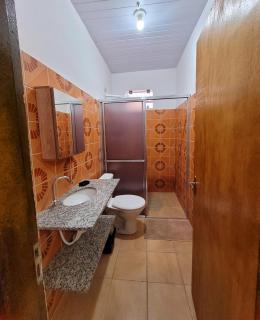 Residencial da Praça - Bonito - 6