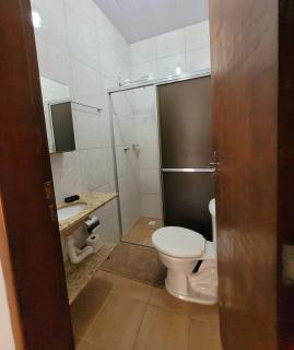 Residencial da Praça - 1