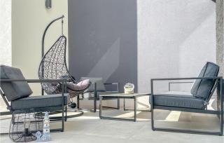 Beautiful Apartment In Jezera With Wifi - 8