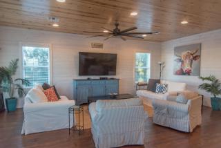 At Last - Port Aransas - 4
