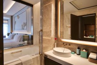 Sofitel Xiong An - 2