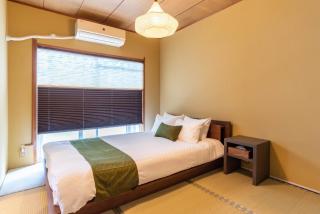Mansion Hashimoto - Vacation STAY 7764 - Osaka - 5