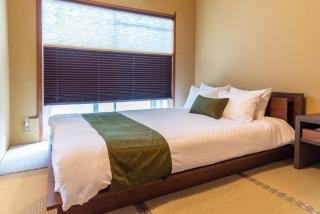 Mansion Hashimoto - Vacation STAY 7764 - Osaka - 1