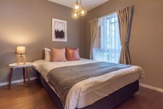 Mansion Hashimoto - Vacation STAY 7766 - Osaca - 3