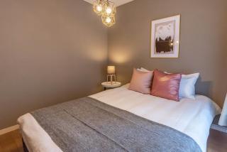 Mansion Hashimoto - Vacation STAY 7766 - Osaca - 2