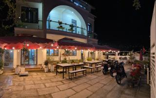 Homestay M-Latino Dalat - Ấp Ða Thiên - 2