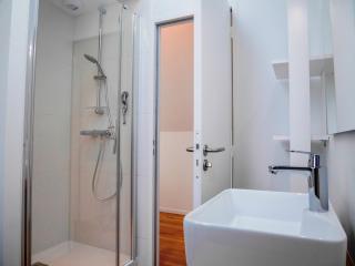 Maison moderne 2019, 3* à 10 mn de la plage de Herlin, 6 pers, jardin, WiFi, inclus : ménage, linge, PdJ - FR-1-418-210 - Bangor - 7