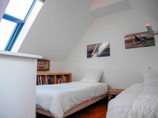 Maison moderne 2019, 3* à 10 mn de la plage de Herlin, 6 pers, jardin, WiFi, inclus : ménage, linge, PdJ - FR-1-418-210 - Bangor - 5