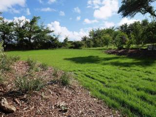 Maison moderne 2019, 3* à 10 mn de la plage de Herlin, 6 pers, jardin, WiFi, inclus : ménage, linge, PdJ - FR-1-418-210 - 2