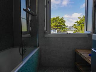 Maison de Famille sur la Côte Sauvage - FR-1-418-204 - 6