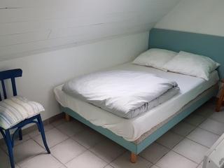 Maison lumineuse à 700m de la plage avec jardin clos, 4 chambres, 2 salles de bain, terrasse et WIFI - FR-1-418-206 - Le Palais - 2