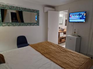 Appartements de Luxe . Propriété de Luxe - Baie-Mahault - 5