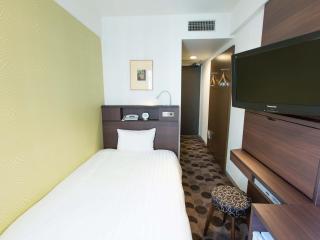 Shibuya Tobu Hotel - Tokyo - 7