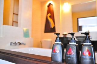 Navatara Phuket Resort - Rawai Beach - 6