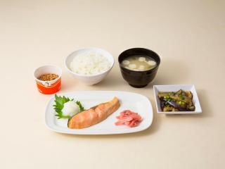 Shibuya Tobu Hotel - Tokyo - 4