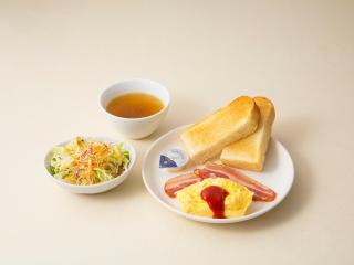 Shibuya Tobu Hotel - Tokyo - 6