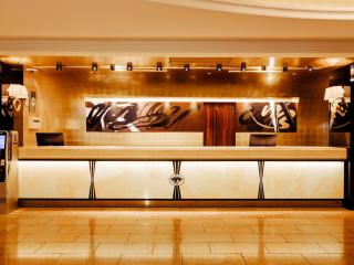 Shibuya Tobu Hotel - Tokyo - 9