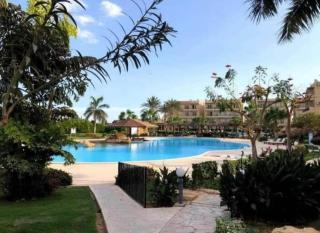 Chez Sam - Sharm el Sheikh - 6