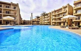 Chez Sam - Sharm el Sheikh - 5