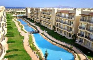 Chez Sam - Sharm el Sheikh - 2