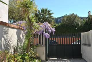 Lewis Rooms Poetto Beach - Cagliari - 2