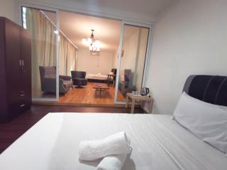 ₘₐcₒ ₕₒₘₑ【Private Room】@Sentosa 【Southkey】【Mid Valley】 - 9