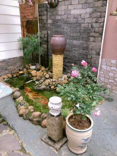 Green Garden Homestay - Hoi An - 7