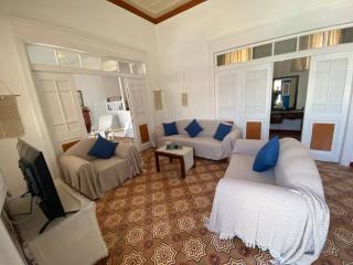 Hapsis Port House - Karpathos - 8