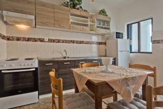 Hapsis Port House - Karpathos - 7