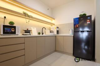 Bali Residence Malacca Premium By I Housing - Malaca - 3