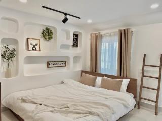 Mưa home - Da Nang - 0