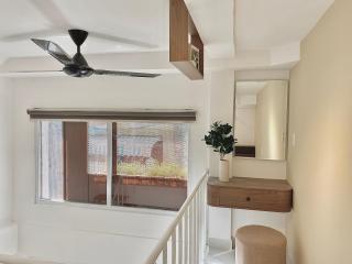 Mưa home - Da Nang - 3