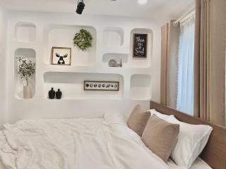 Mưa home - Da Nang - 6