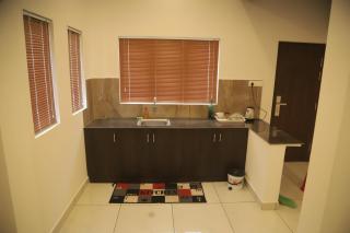 Anemoi Chimes Resort Calvarymount - 3