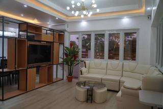 RMM Beach House at Porto Laiya - 8