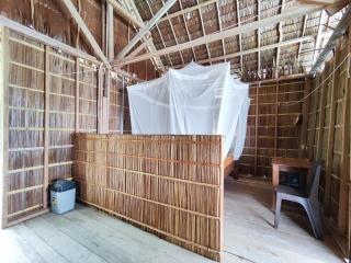 Pesona Papua Homestay - Besir - 7