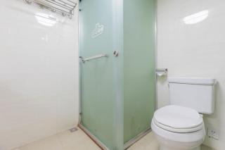Lavendar Duplex Apartment - Canton - 3