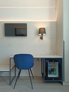 SpaHotel Hamina - Hamina - 9