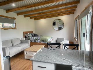 Acacia Hills Retreat - Acacia Hills - 2