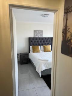 Clem guest house - 5