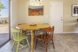 Your Home Sweet Home in Joshua Tree home - 6