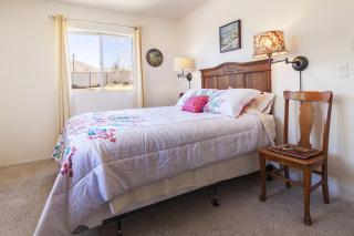 Your Home Sweet Home in Joshua Tree home - 3