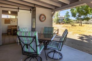 Your Home Sweet Home in Joshua Tree home - 1