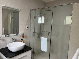 Paul's Residence - Mahe - 1