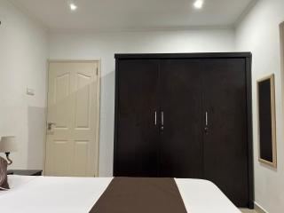 Paul's Residence - Mahe - 4